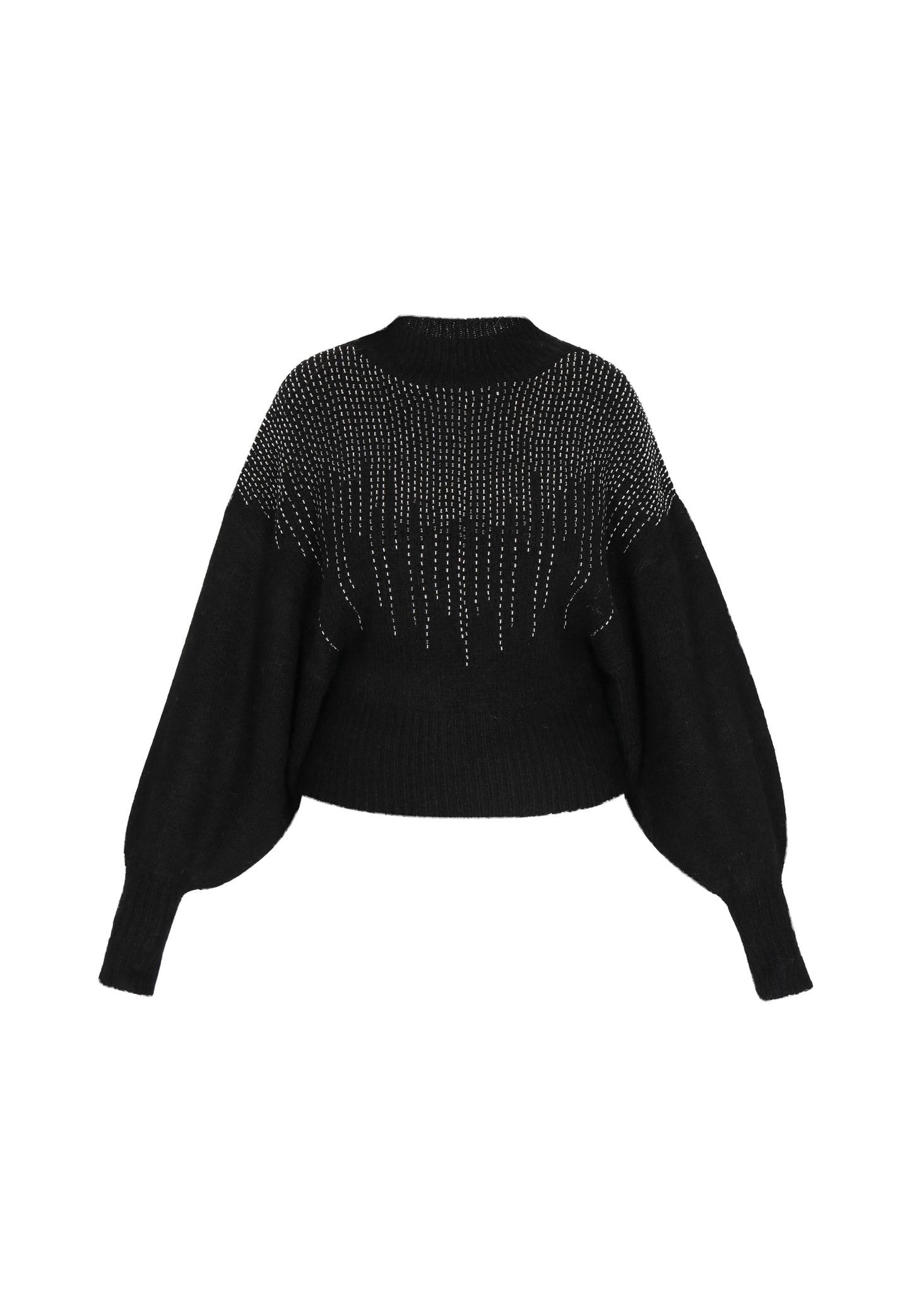 faina Pullover für Damen