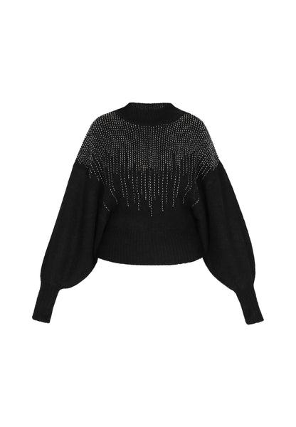 faina Pullover für Damen