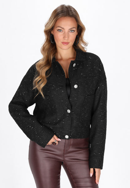 faina Damen Jacke