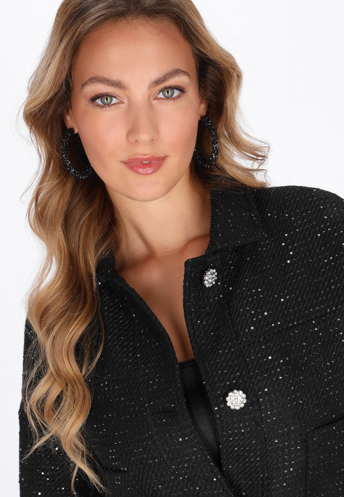 faina Damen Jacke