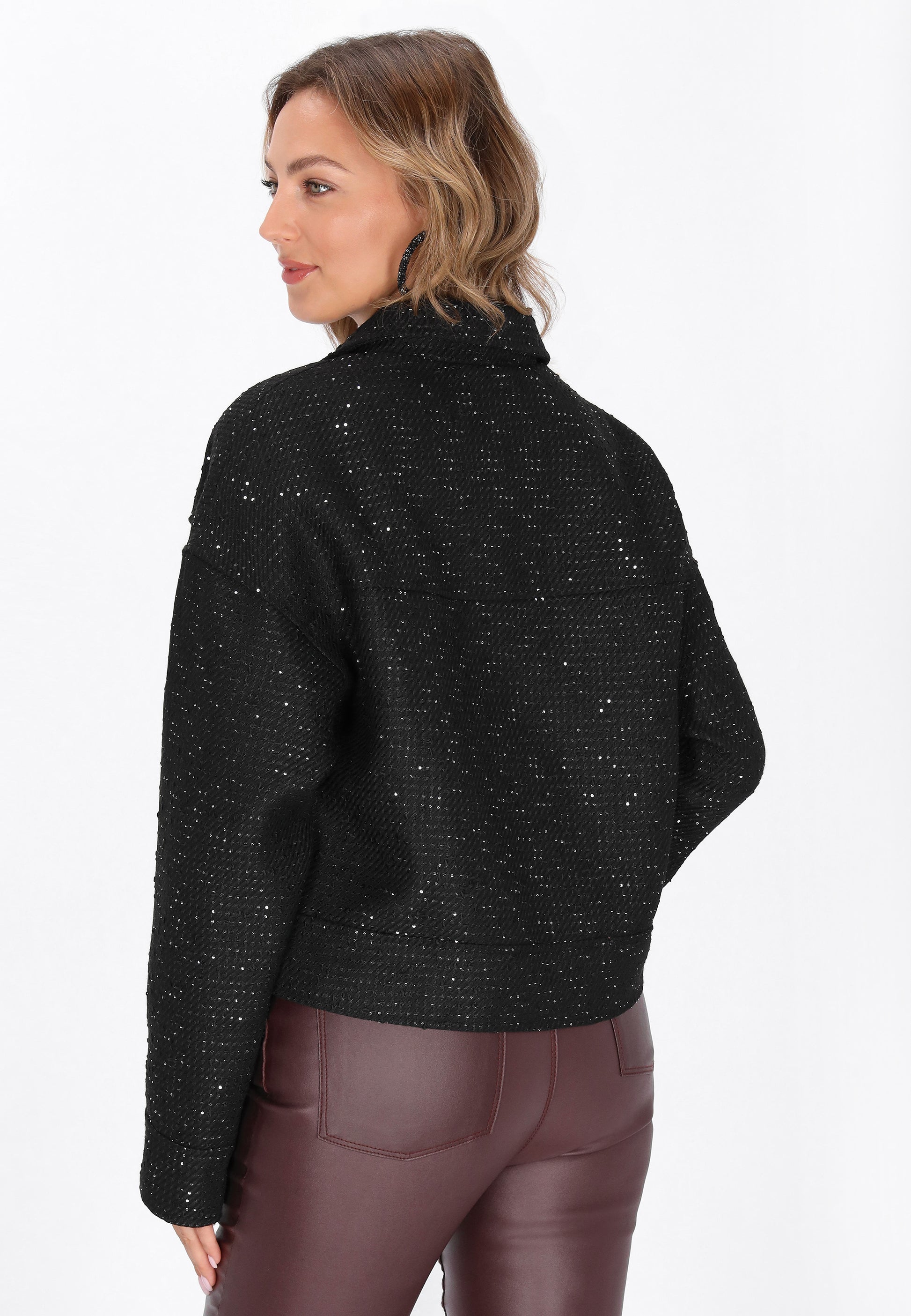faina Damen Jacke