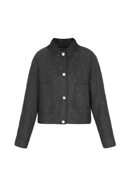 faina Damen Jacke