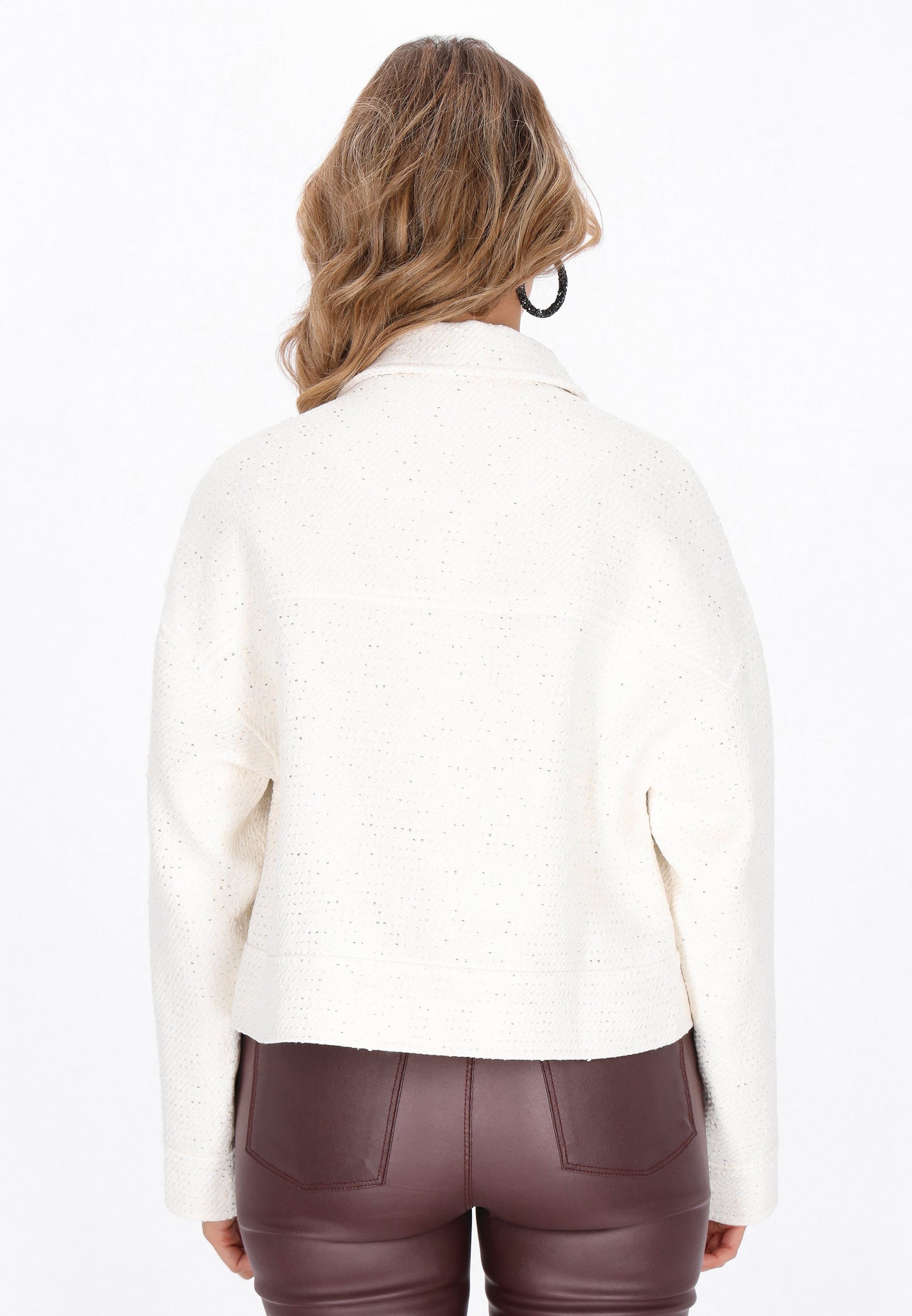 faina Damen Jacke