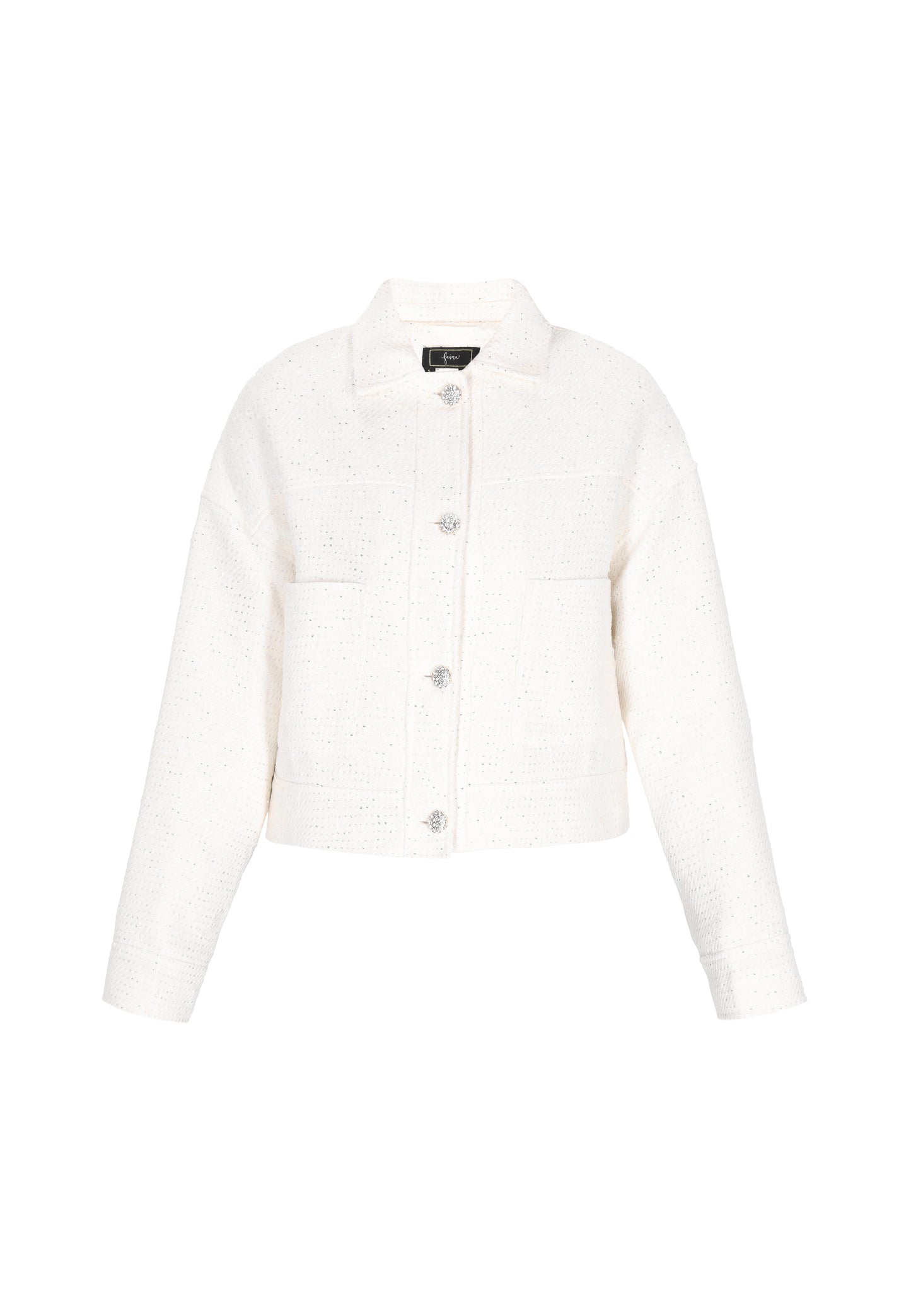faina Damen Jacke