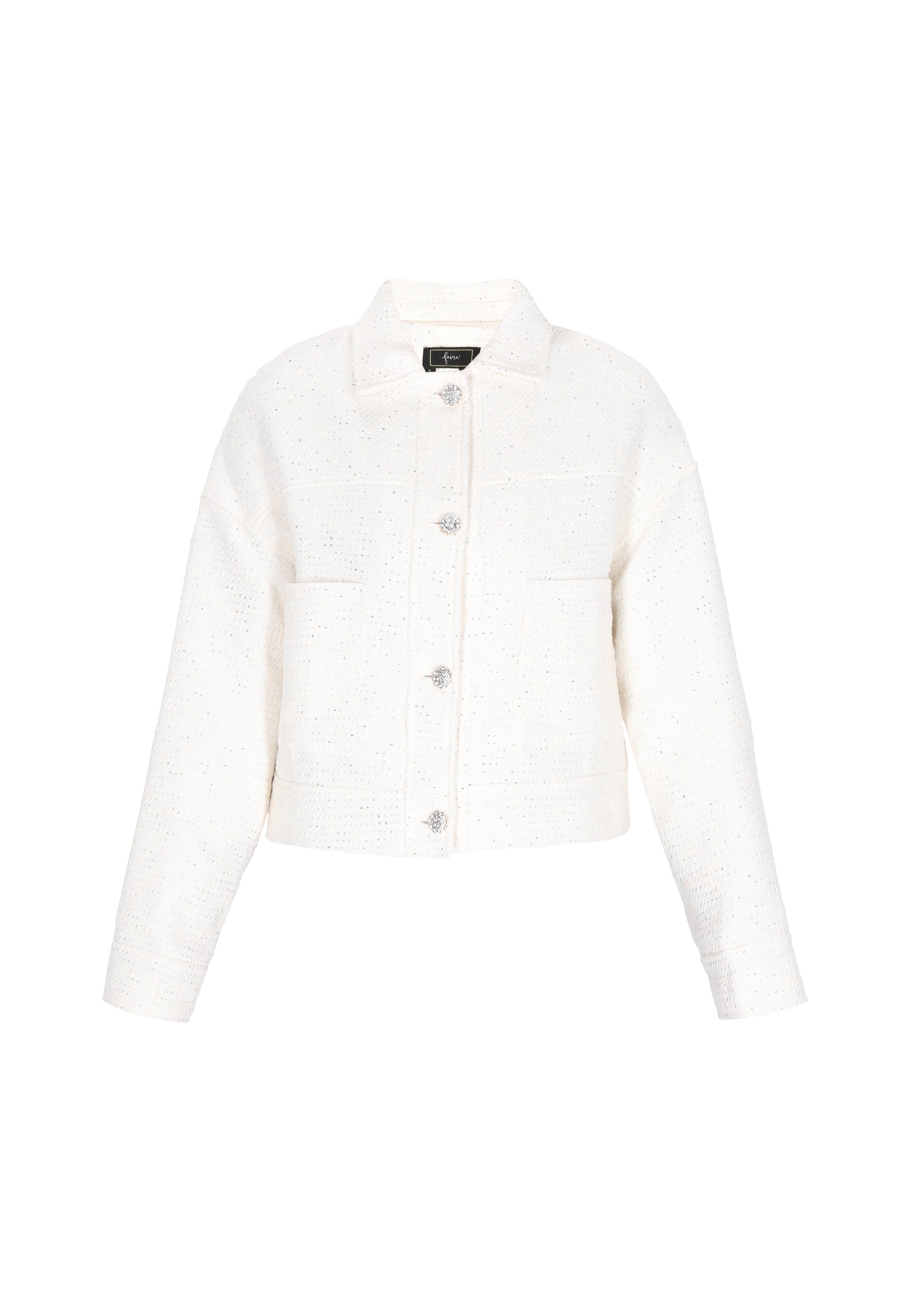 faina Damen Jacke