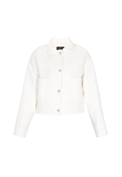 faina Damen Jacke