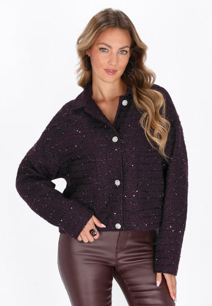 faina Damen Jacke