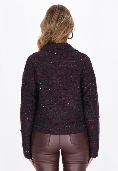 faina Damen Jacke