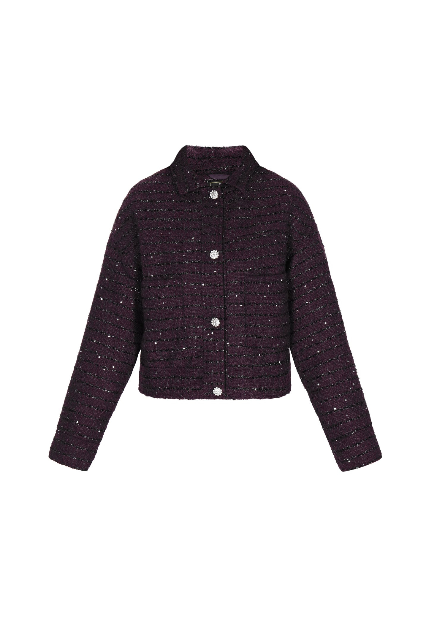 faina Damen Jacke