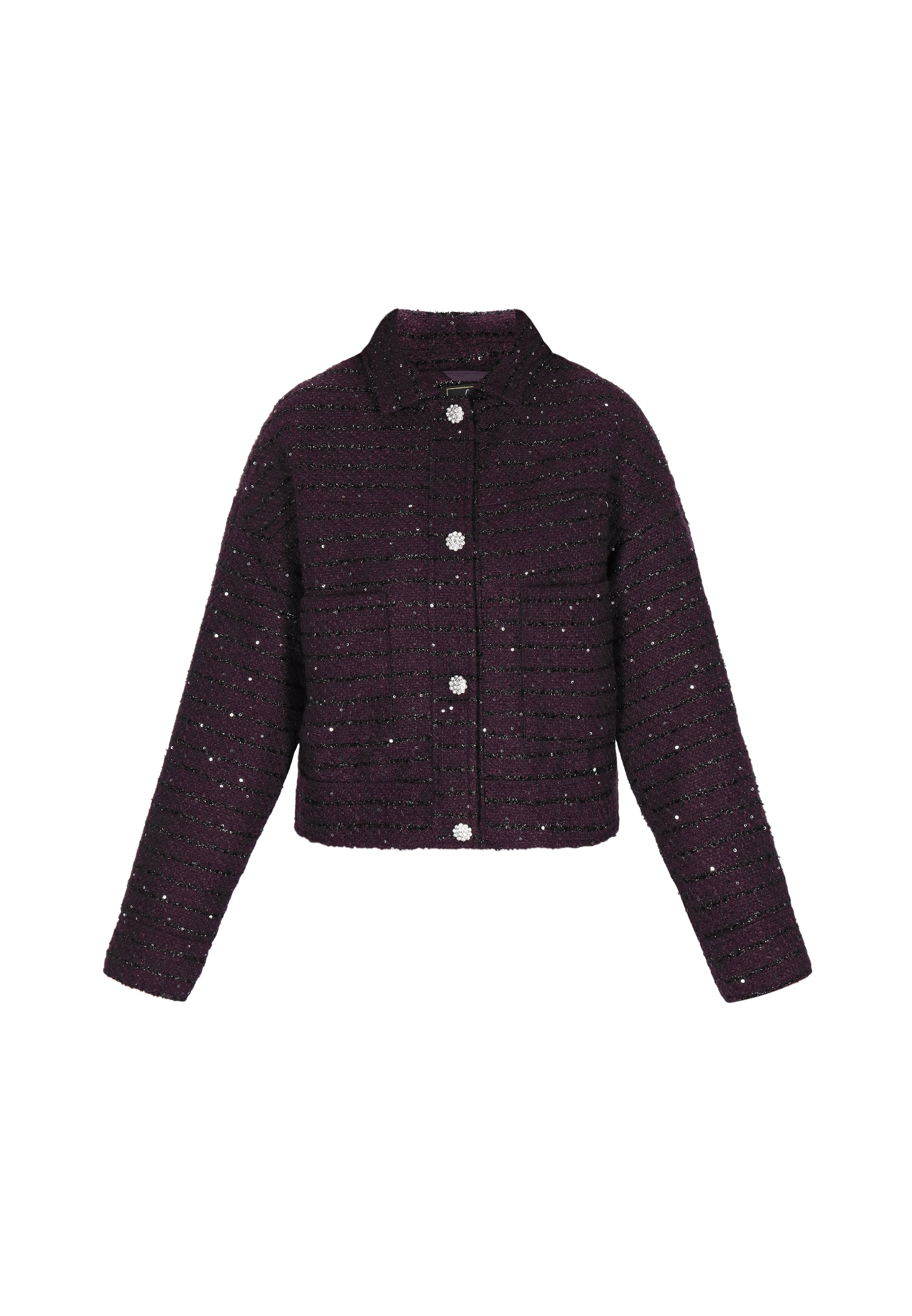 faina Damen Jacke