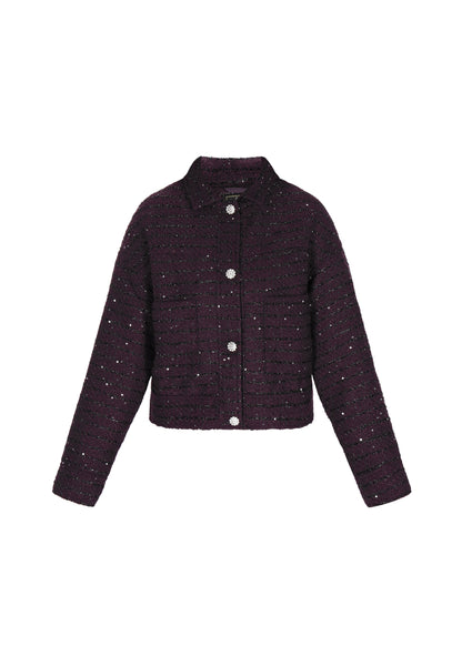 faina Damen Jacke