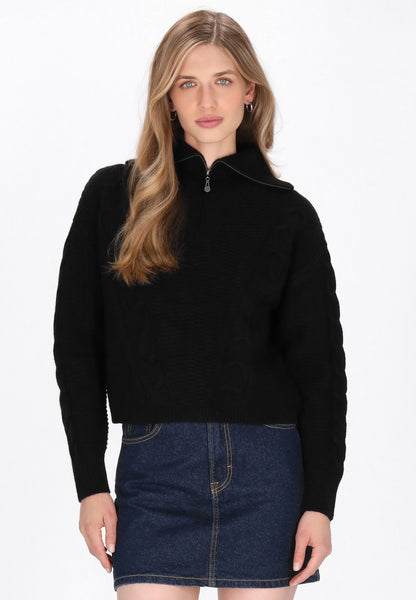 DreiMaster Vintage Damen Pullover