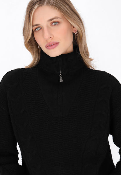 DreiMaster Vintage Damen Pullover