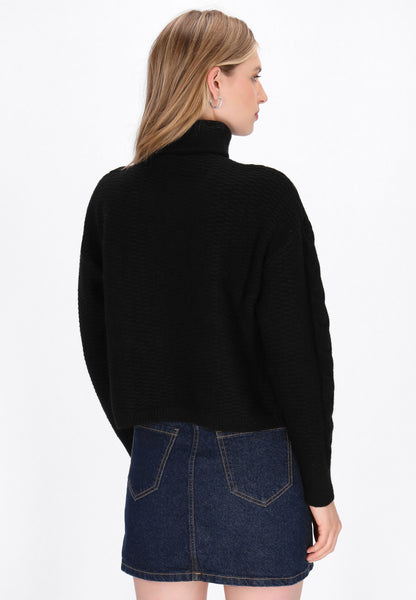 DreiMaster Vintage Damen Pullover