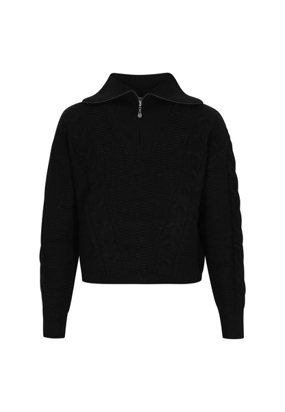 DreiMaster Vintage Damen Pullover