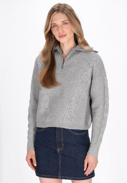 DreiMaster Vintage Damen Pullover