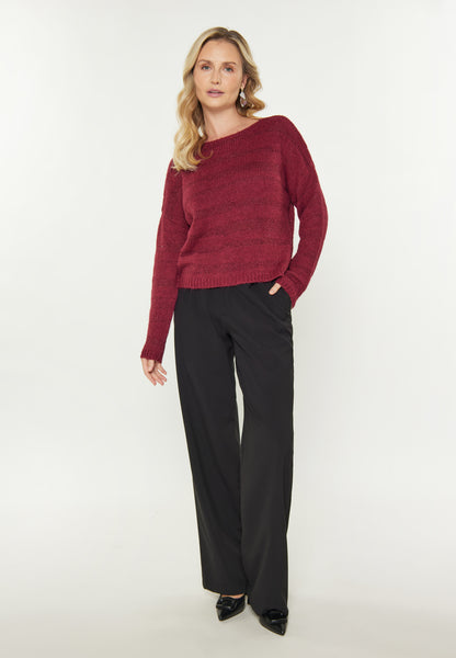 Jeona Women's Sweater