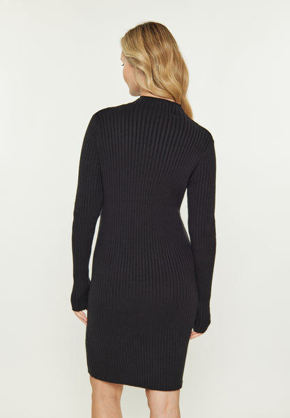 Kawai Women's Dress