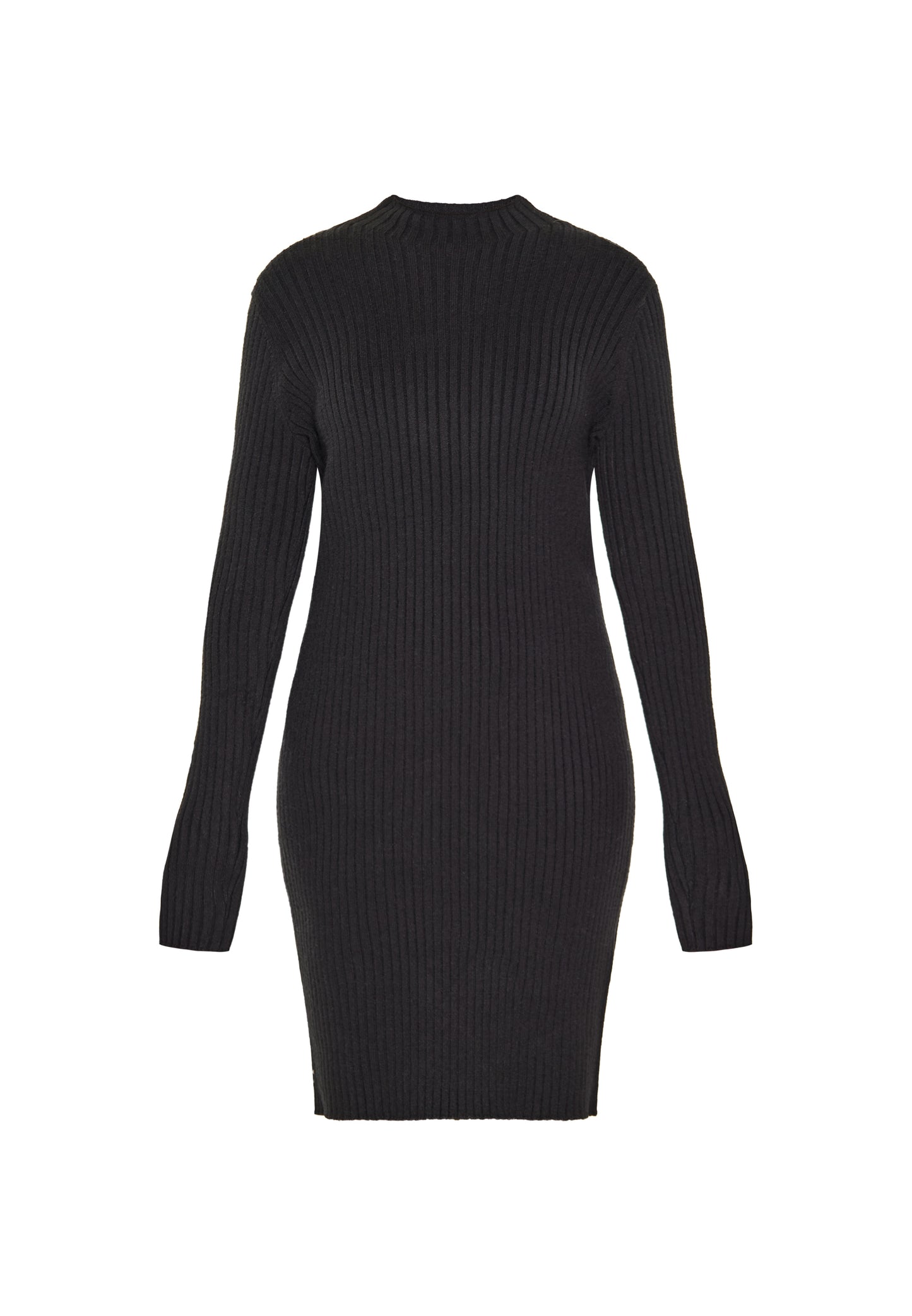 Mutha Women's Dress
