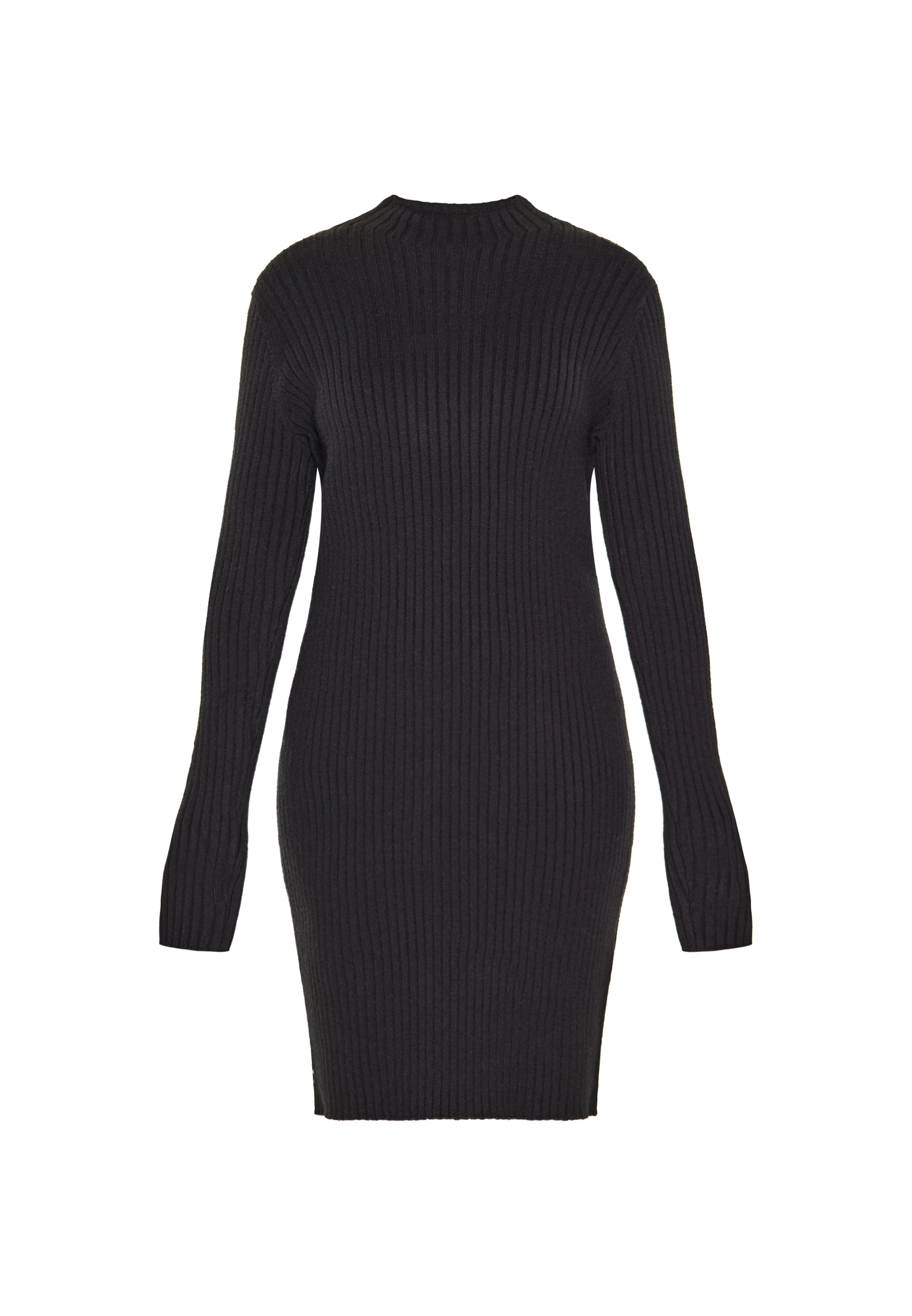 Mutha Women's Dress