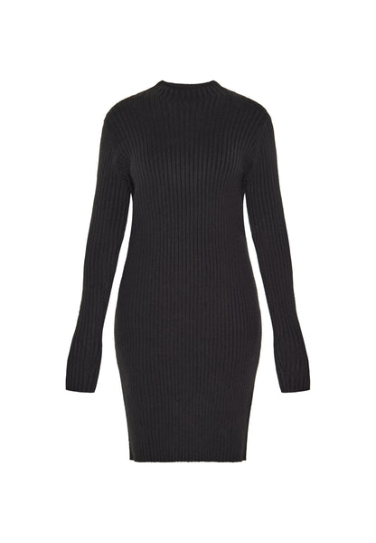 Mutha Women's Dress