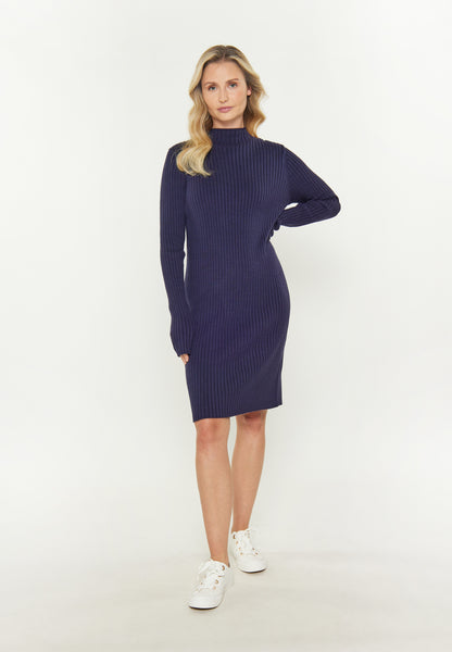 Mutha Women's Dress