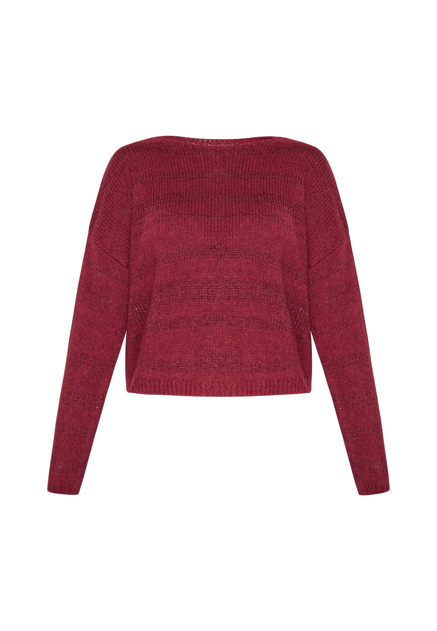 Albee Women's Sweater