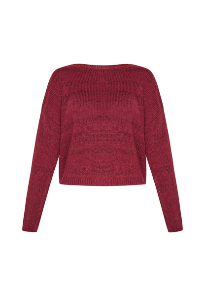 Jeona Women's Sweater