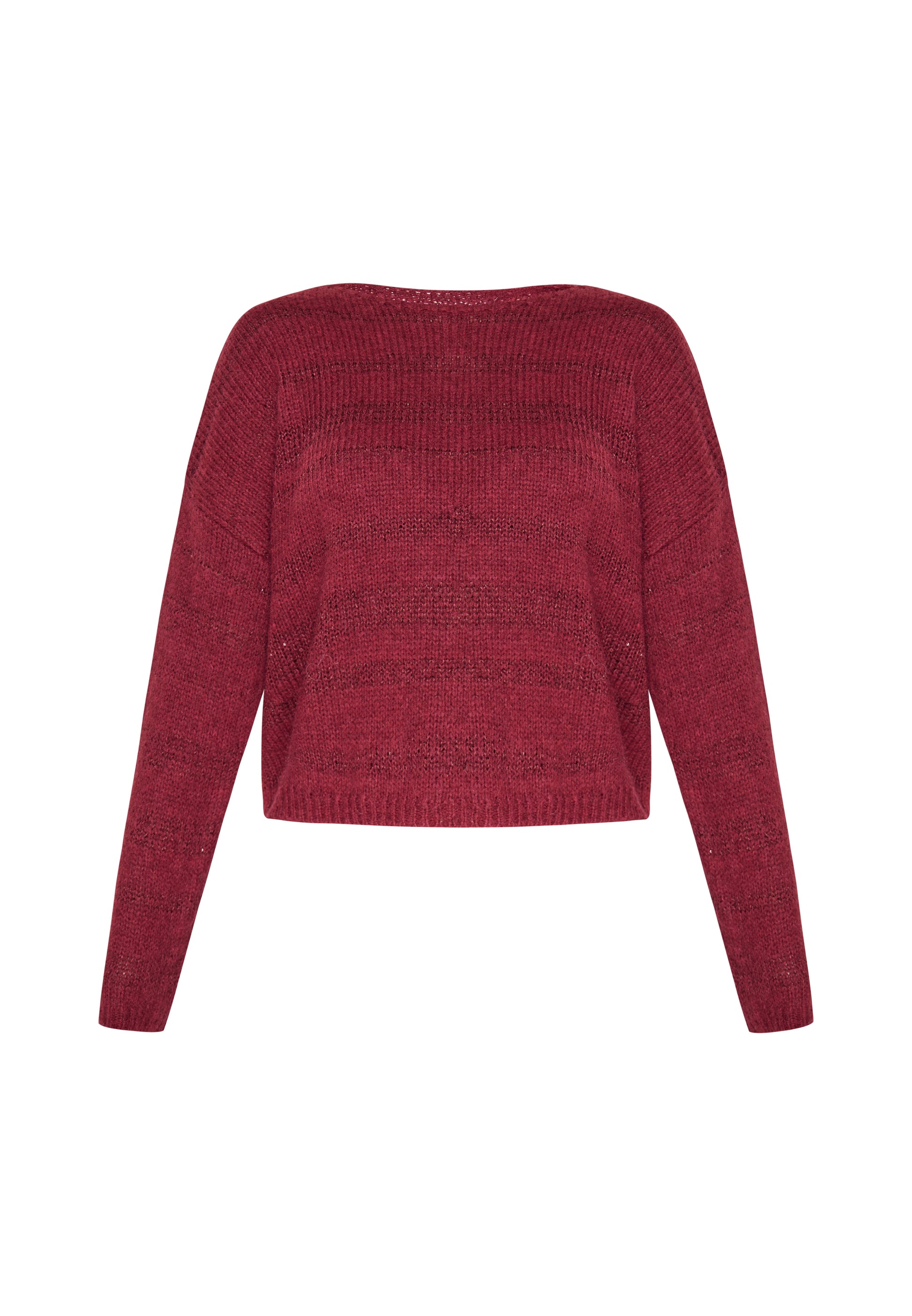 usha Women's Sweater