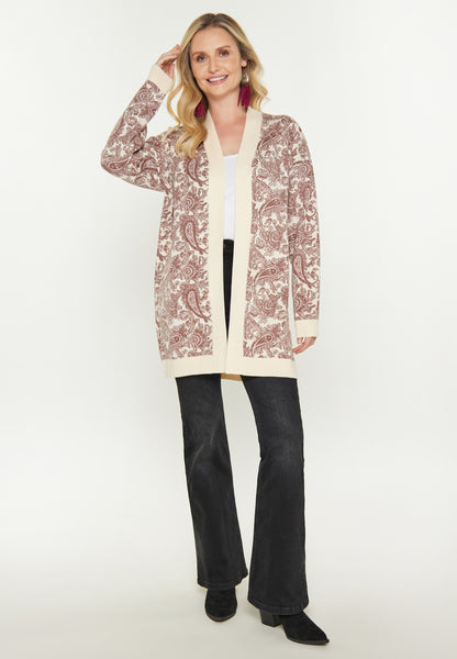Gaya Women's Cardigan