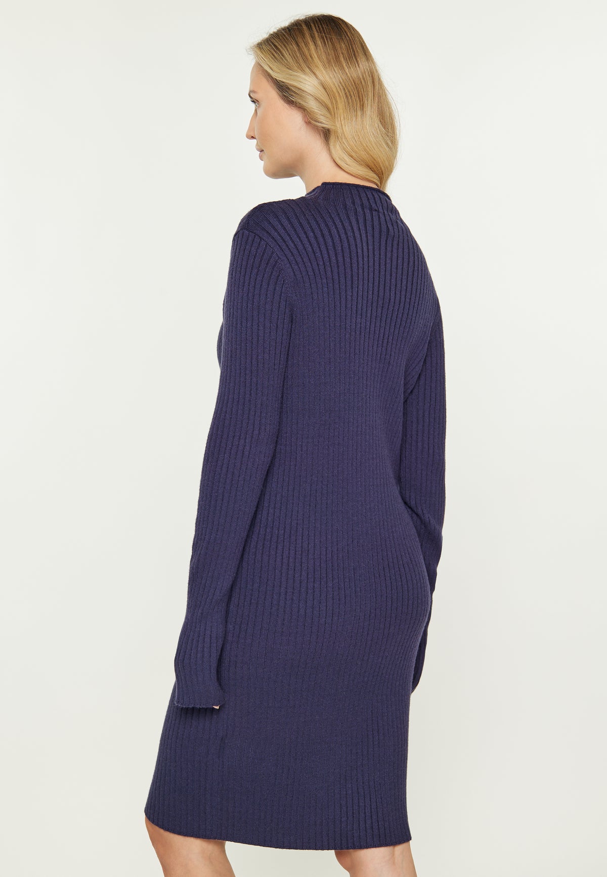 Kawai Women's Dress