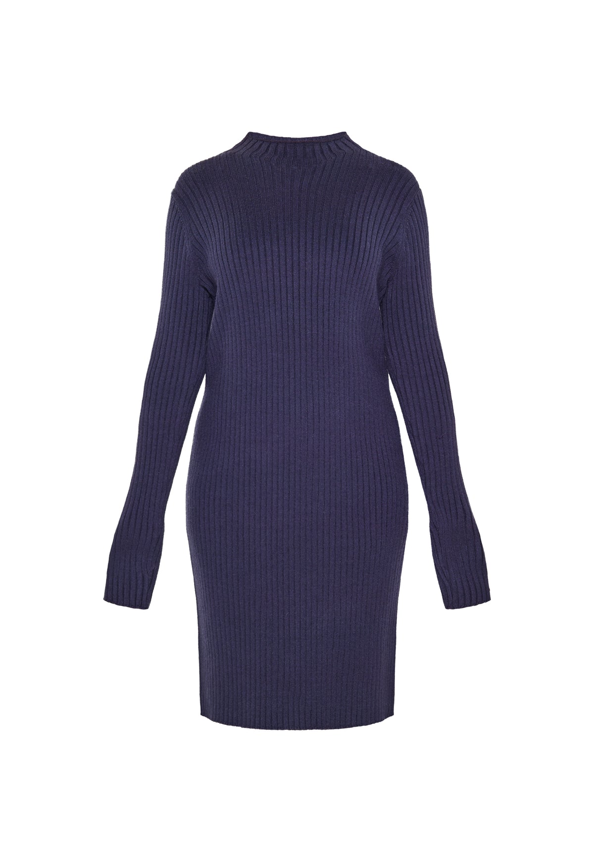 Kawai Women's Dress