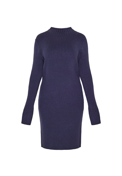 Kawai Women's Dress