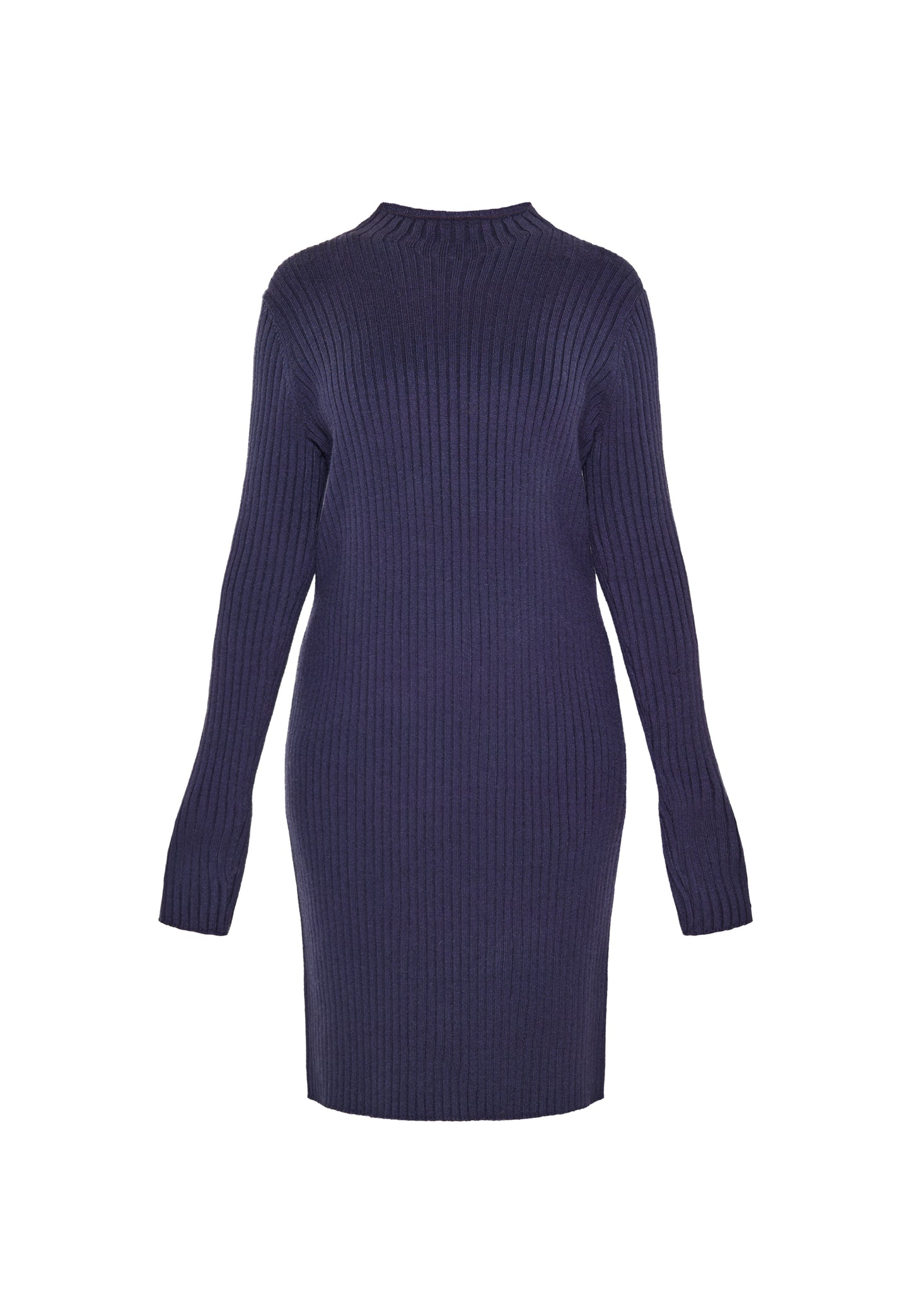 Mutha Women's Dress