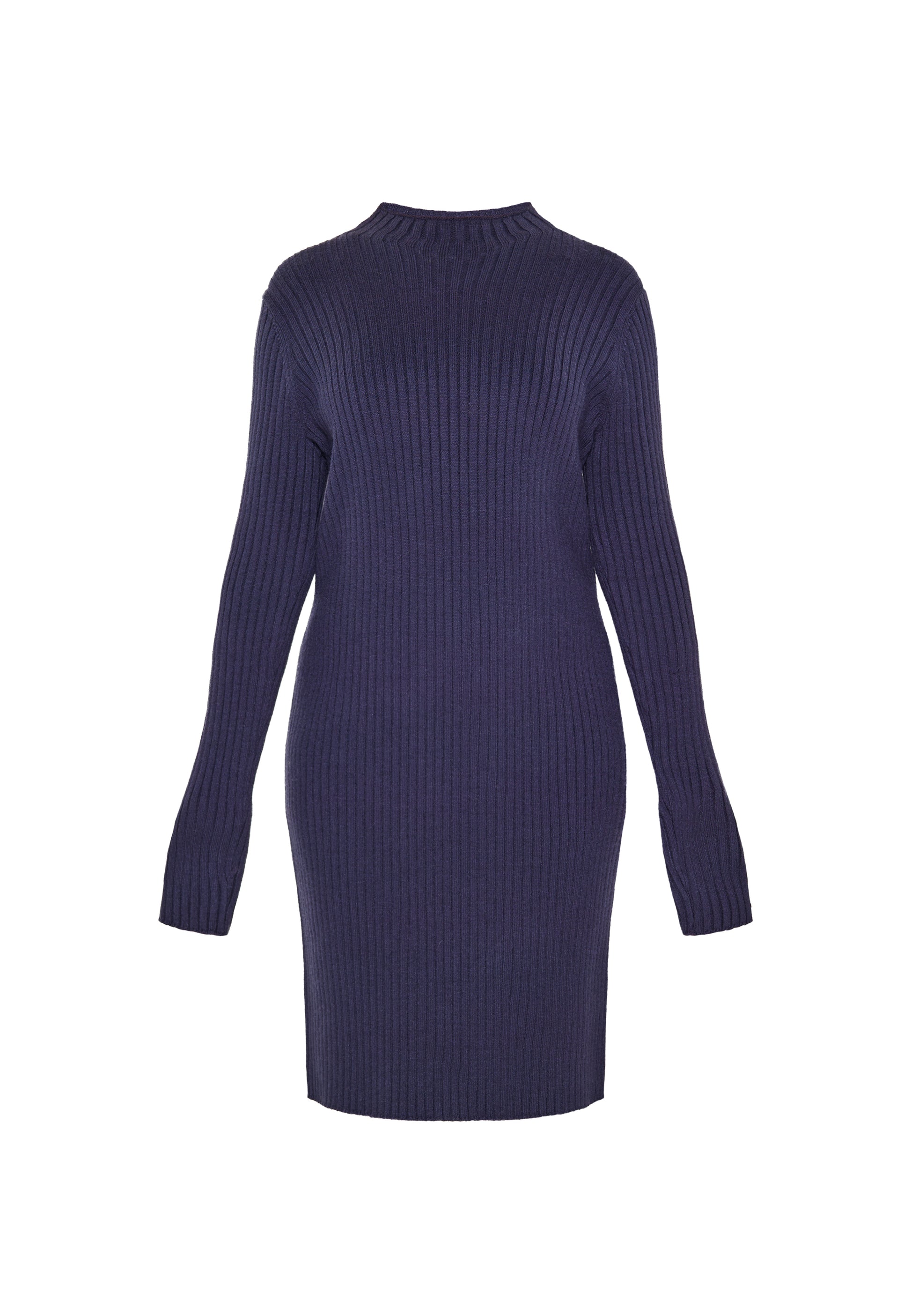 usha BLUE LABEL Women's Dress