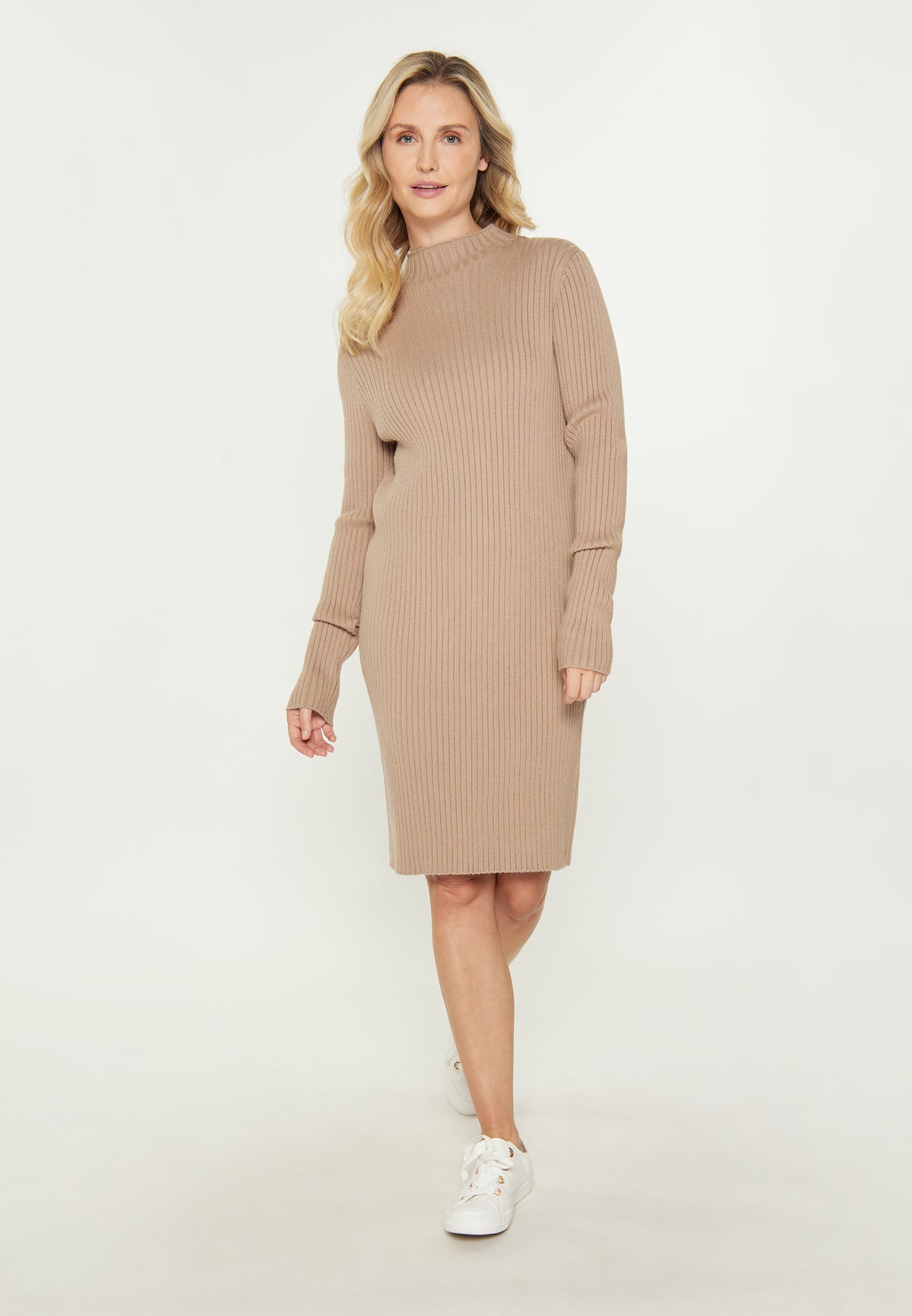 Kawai Women's Dress