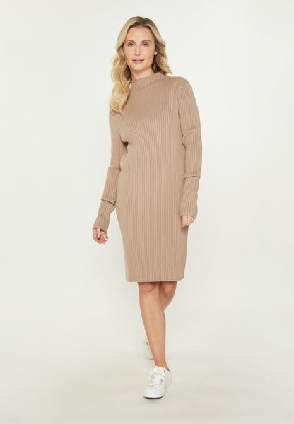 Kawai Women's Dress
