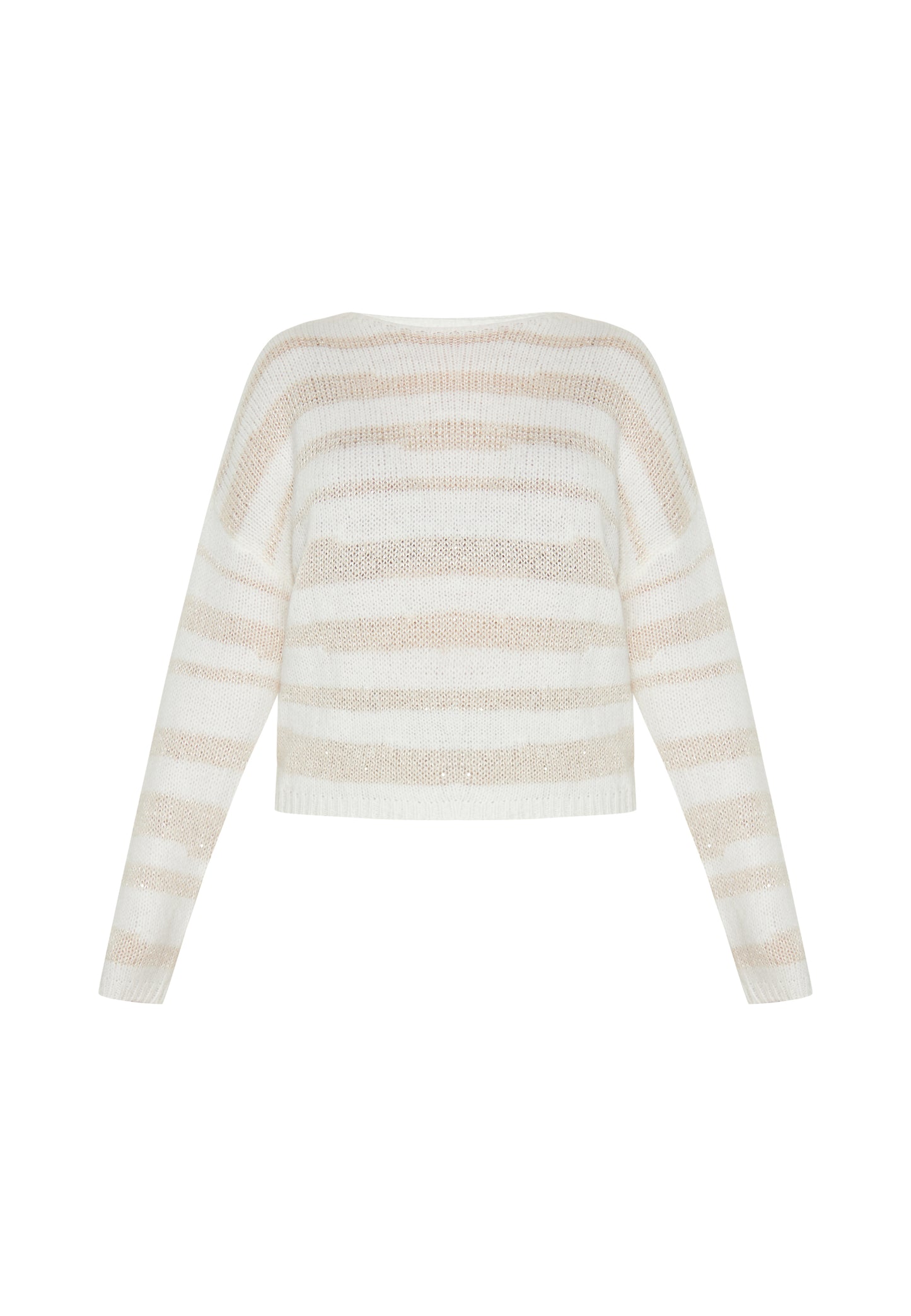 Jeona Women's Sweater