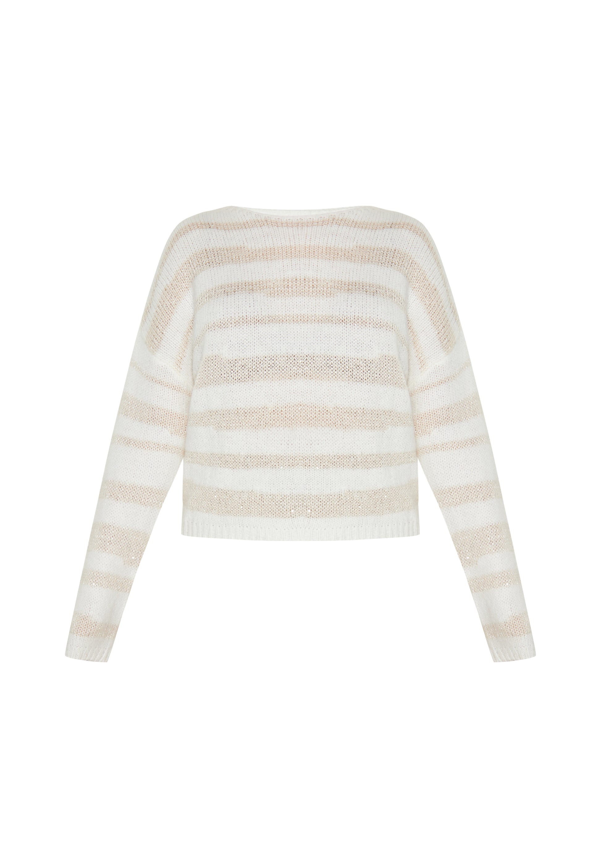 usha Women's Sweater