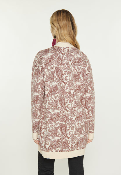 Gaya Women's Cardigan