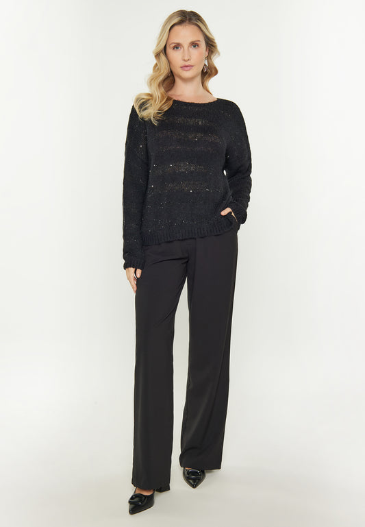 Albee Women's Sweater