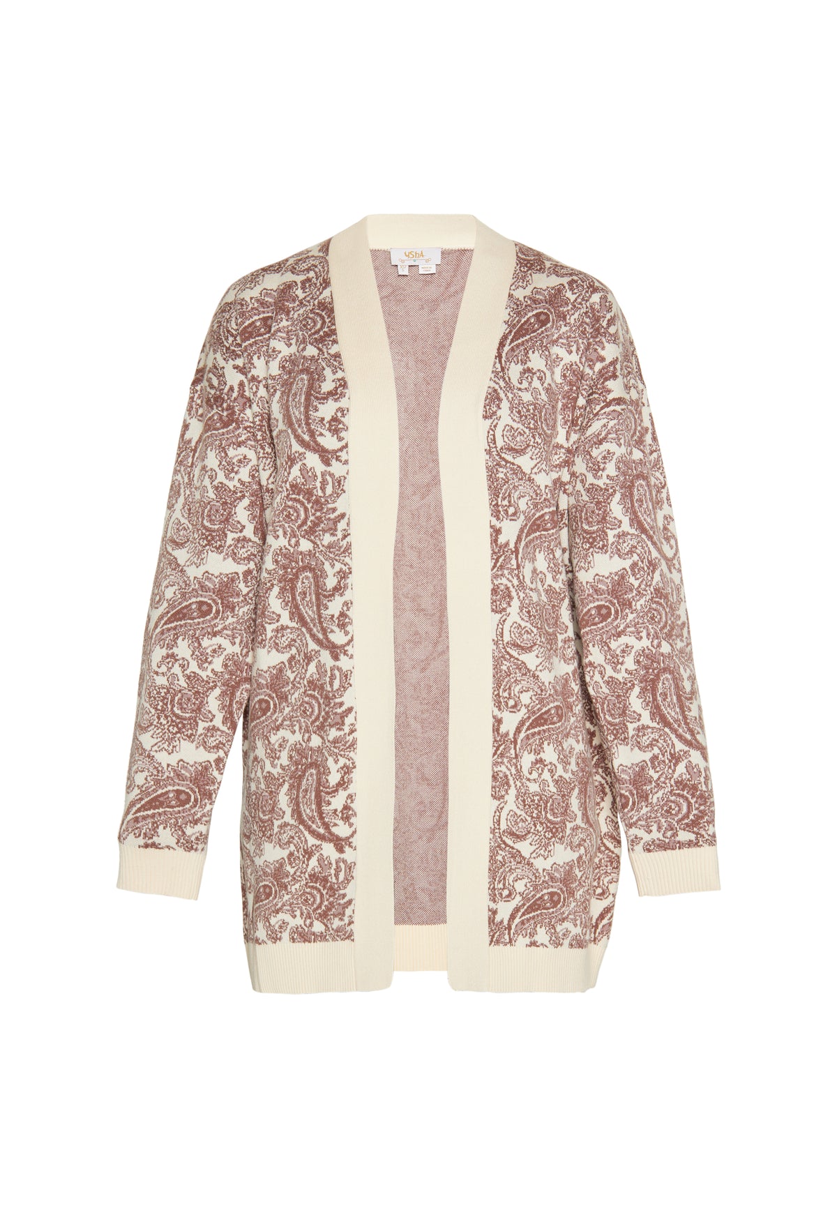 Gaya Women's Cardigan