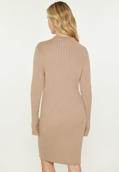 Mutha Women's Dress
