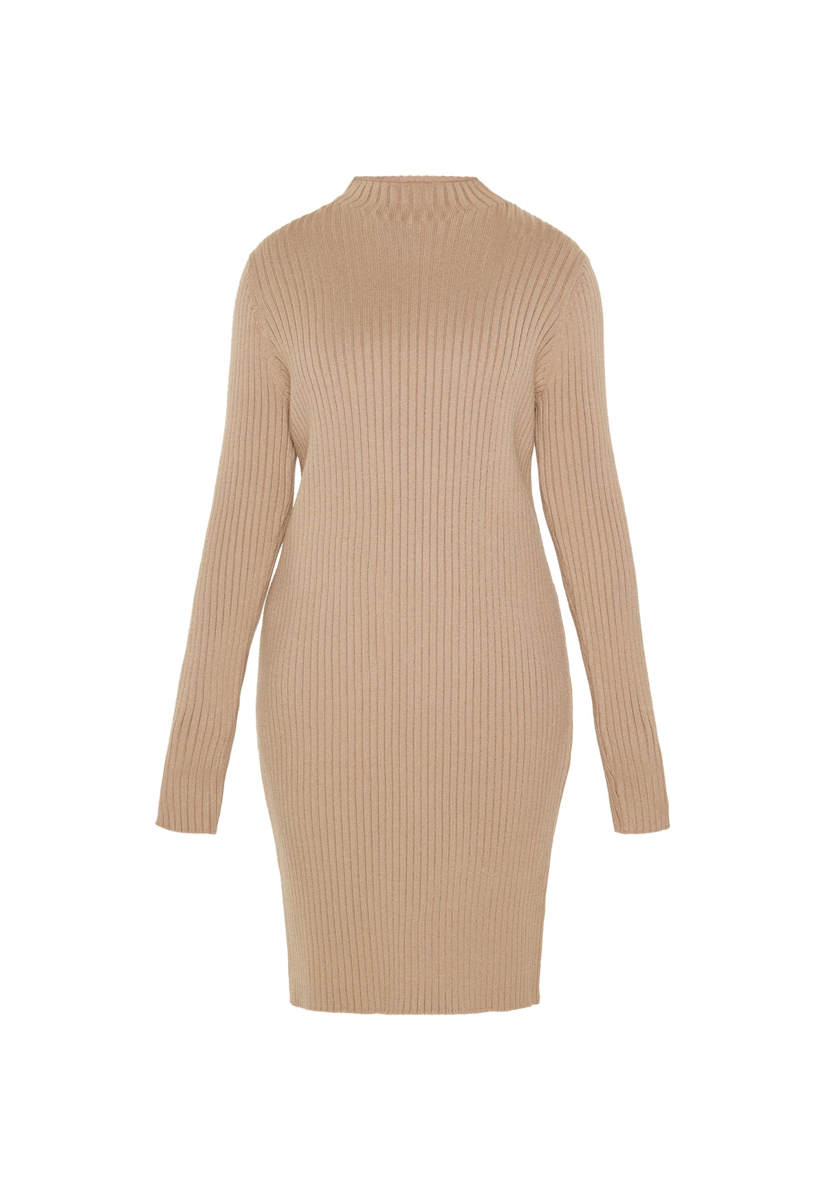 Kawai Women's Dress