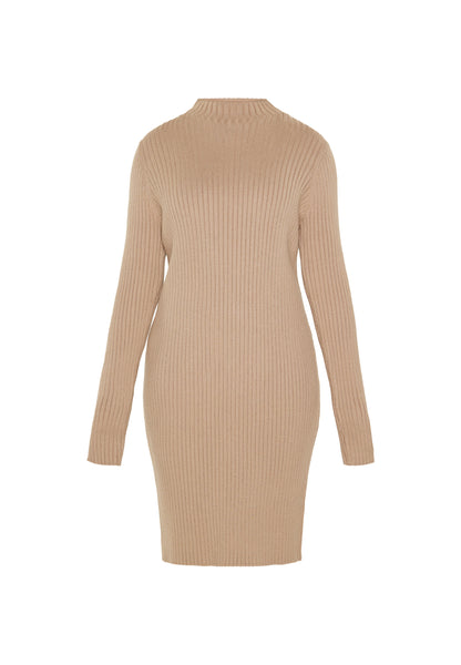 Mutha Women's Dress
