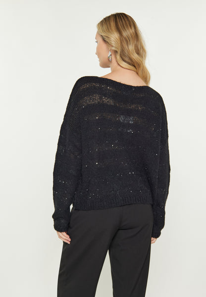 Albee Women's Sweater