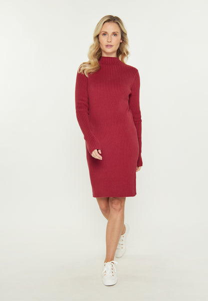 Mutha Women's Dress
