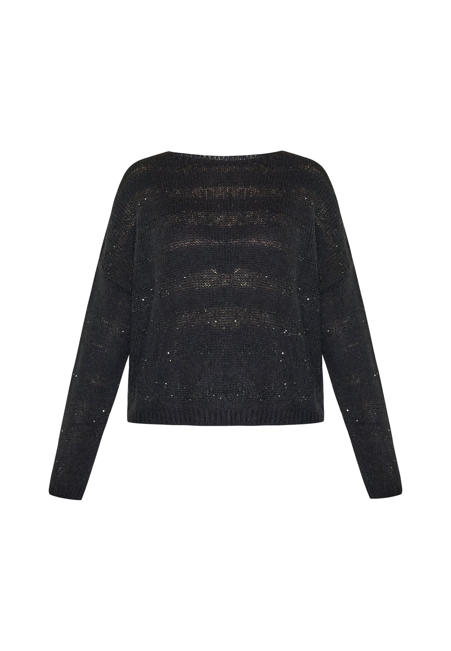 Albee Women's Sweater
