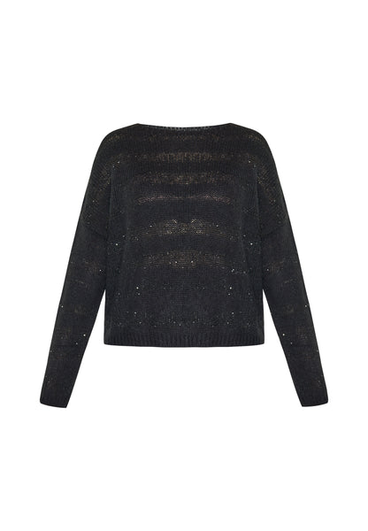 Albee Women's Sweater