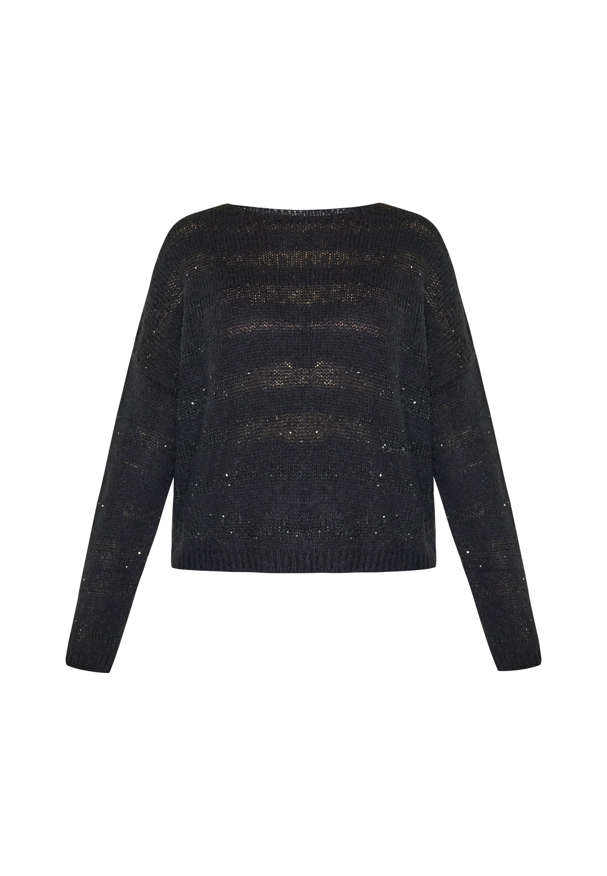 usha Women's Sweater